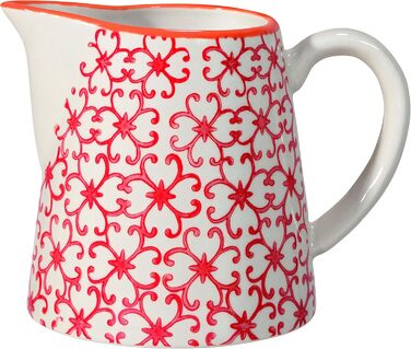 Ковші для молока 200 мл Bloomingville