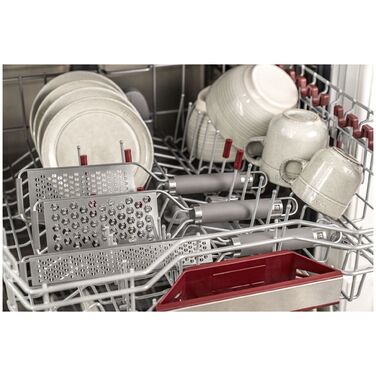 Терка Zester 38 см, сіра Pro Zwilling