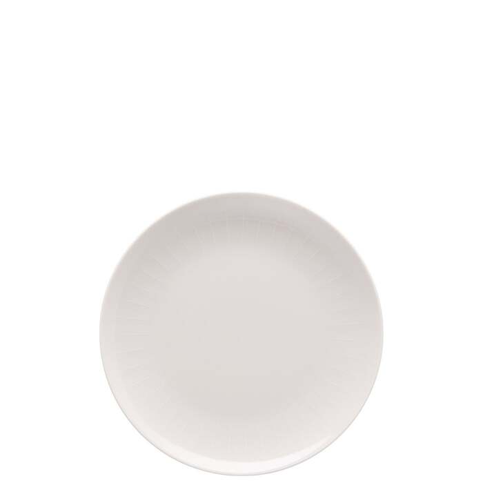 Тарілка плоска 20 см, рожева Joyn Arzberg