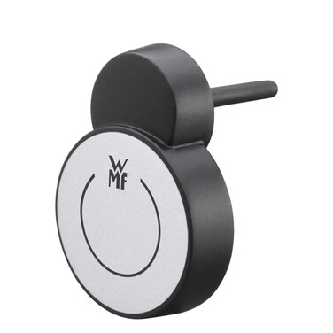 Датчик для жаровні електронний Aroma Vitalis WMF