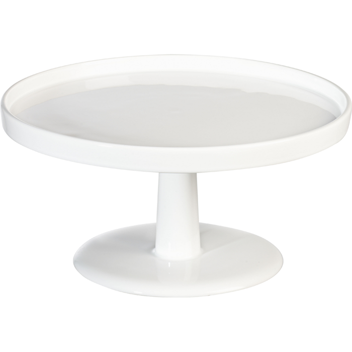 Підставка для торта / тортовница 29 см Sweets for my Sweet ASA-Selection