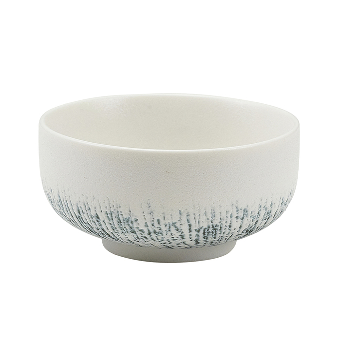 Соусник 70 мл, Sereno Porcelain Strato, GenWare