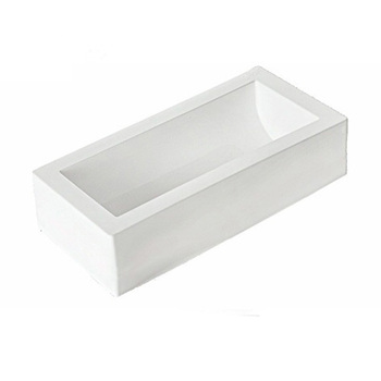 BUCHE/1 Форма силіконова 250X90 мм, h70 мм,v1300 ml