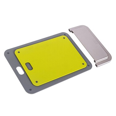 Набір обробних дощок Joseph Joseph DOORSTORE CHOP