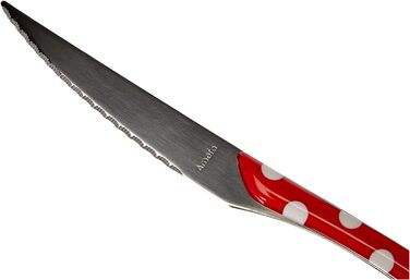 Столовые приборы на 4 персоны, 16 шт. Amefa