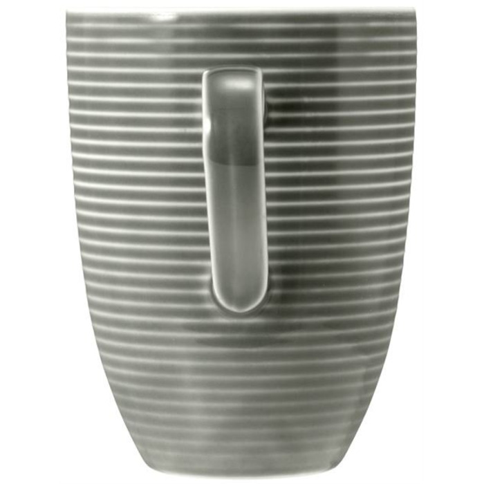 Чашка 350 мл Beat Color Glaze Seltmann Weiden