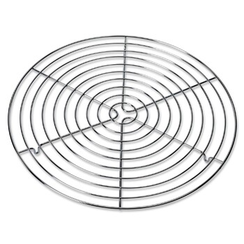 Підставка під гаряче Ø 32 см Pâtisserie Kaiser