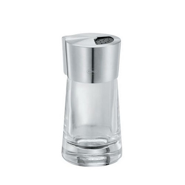 Дозатор Rosle для спецій конічний, 75 мл