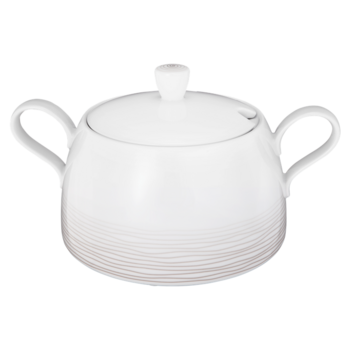 Піала десертна з кришкою 3 л Ammonit Fashion Seltmann