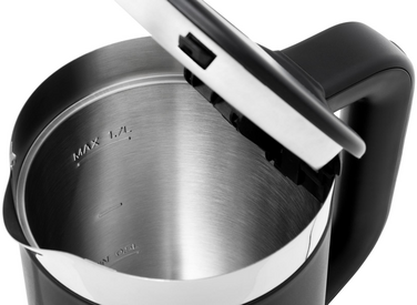 Електрочайник Gorenje K17TRDW (7040738)