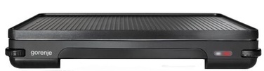 Гриль Gorenje TG2000LCB (KYS-890) (6575388)