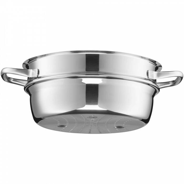 Каструля-вставка 22 см Compact Silit