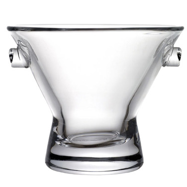 Відро для льоду 1,37 л Urbanbar (Урбанбар)