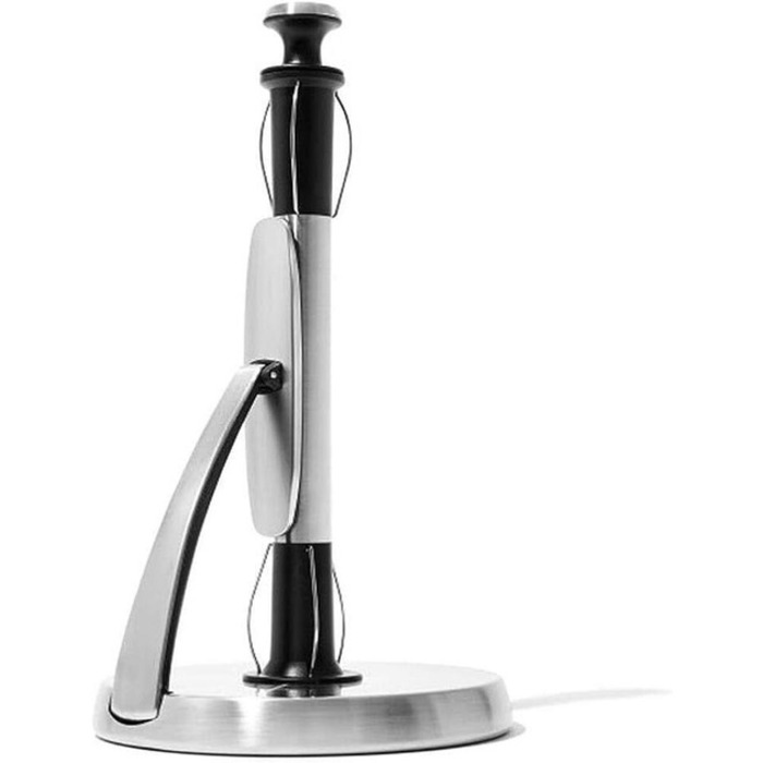 Тримач для паперових рушників 13321800 Oxo