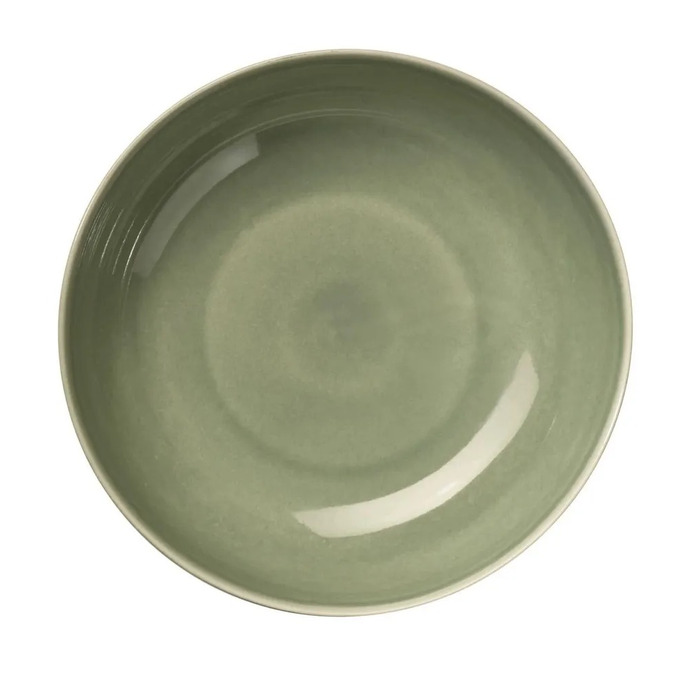 Салатниця 29,5 см Agave Saisons ASA-Selection