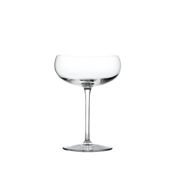 Келих для мартіні I Meravigliosi 300 мл A12738BYL02AA01 LUIGI BORMIOLI