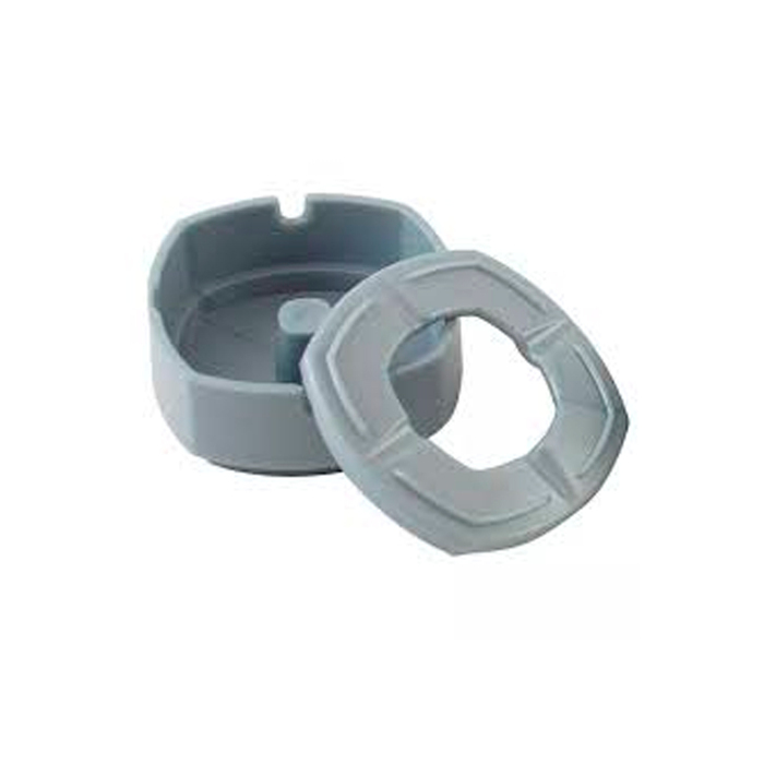 C004G Пепельница