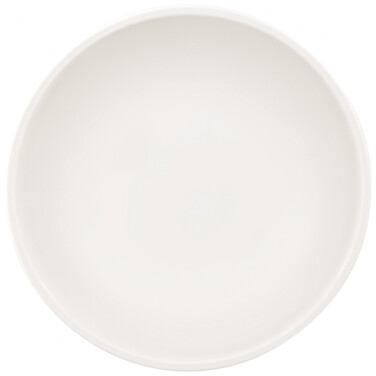 Піала для пасти 1,1 л Artesano Original Villeroy & Boch