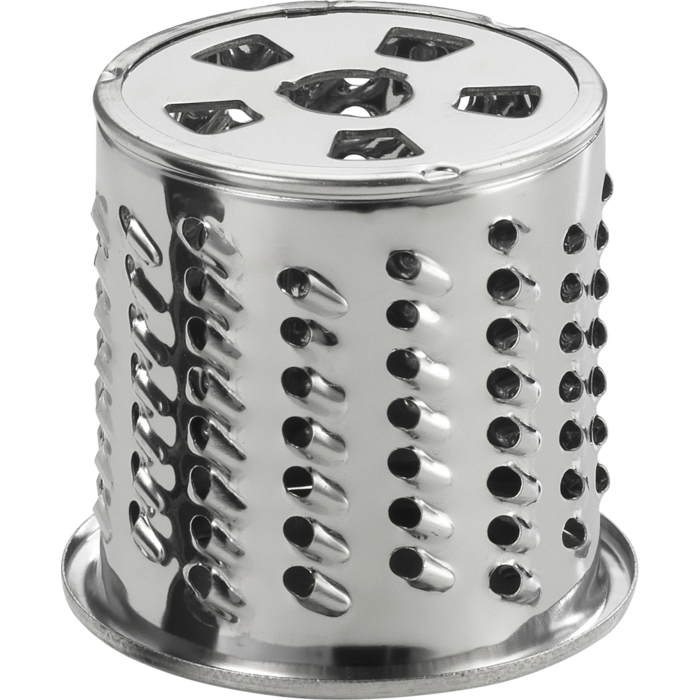 М'ясорубка Gorenje MG1802SJW (MG2014DC) (6805875)