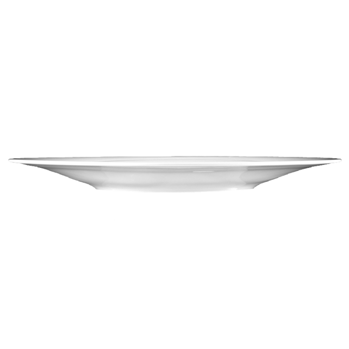 Тарілка 28 см Highline Trio Seltmann