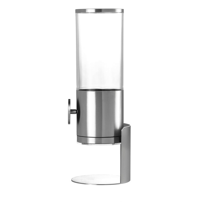 Диспенсер для пластівців Deposito AdHoc