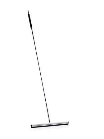 Скребок для ванної 123 см Lavea Blomus