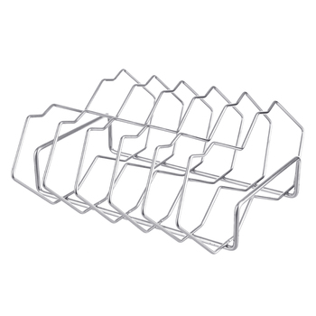 Стійка для ребер Primo