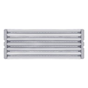 Грати інфраред для грилів Broil King GRILLI