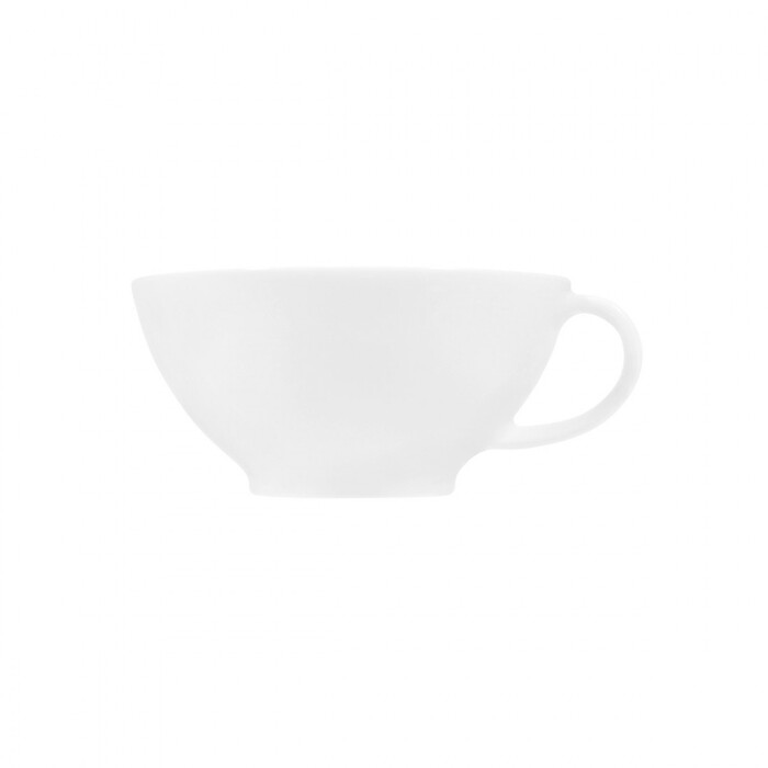 Чашка для чаю 0,14 л White Liberty Seltmann Weiden