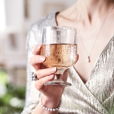 Бокал для вина La Rochere PARISIENNE, 270 мл