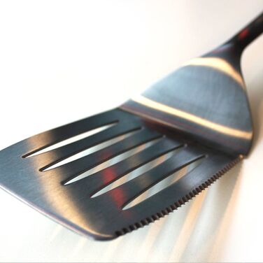 Набір інструментів для гриля, 3 предмети, Santos