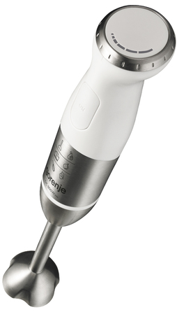 Занурювальний блендер Gorenje HBC 806 QW (LW-3523G2) (6643046)