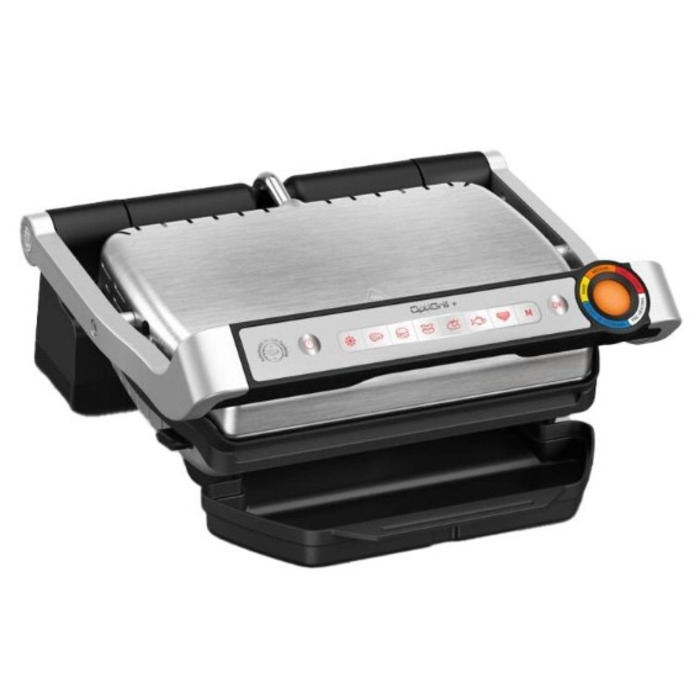 Гриль Tefal GC717D10 (6980374)