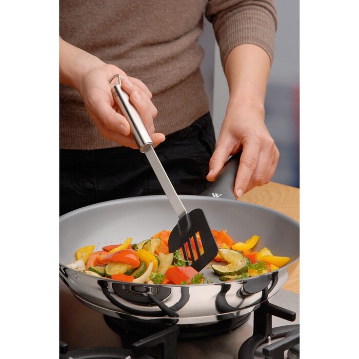 Лопатка кухонна 33 см Profi Plus WMF