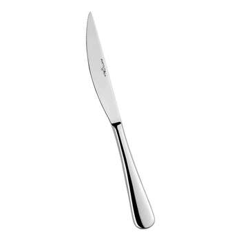 Стейковий ніж Eternum Arcade 1620-45