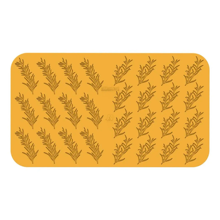 ROSMARINO Форма силіконова