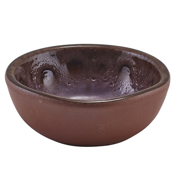 Соусник 50 мл, фіолетовий, Sabrosa Lila, GenWare