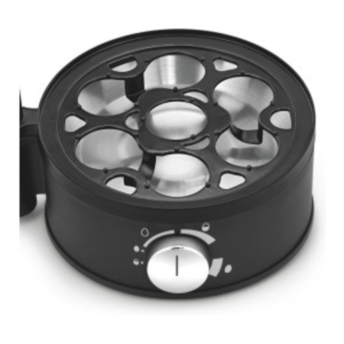 Яйцеварка на 7 яиц Stelio WMF