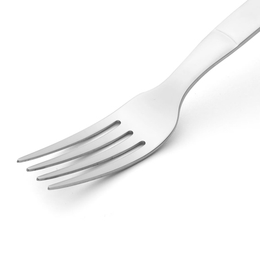 702100 Виделка стейкова