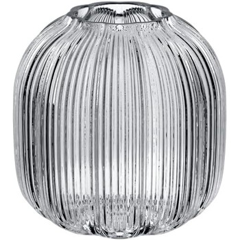 Ваза скляна декоративна 11 х 11 см, прозорий Fleur Villeroy & Boch