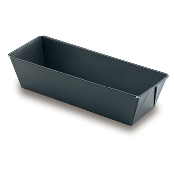 68730 Форма для кексу 30х12х8,5 cм