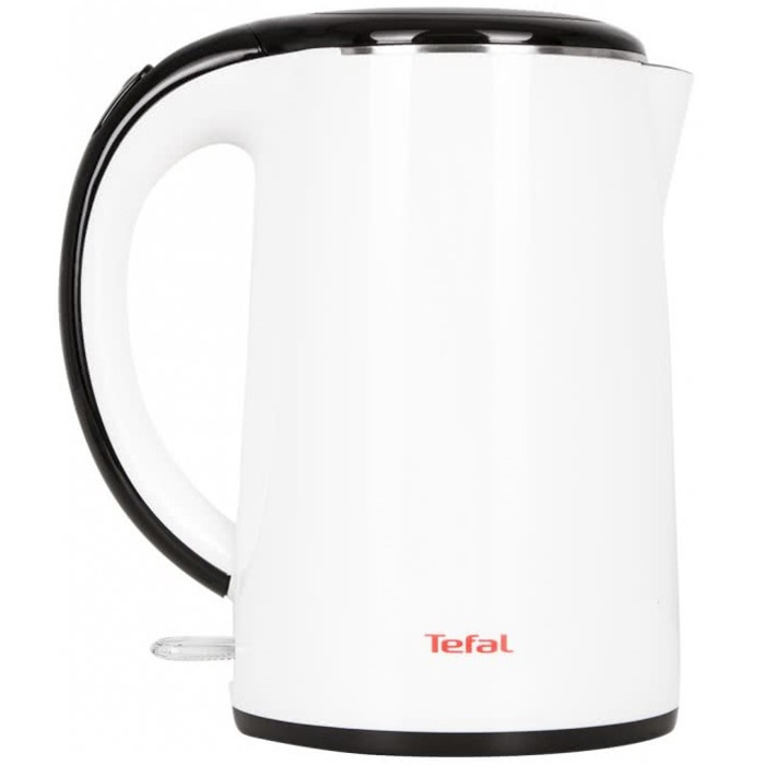 Електрочайник Tefal KO260130