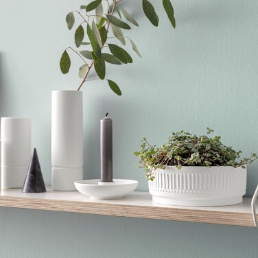 Колекція It's My Home від Villeroy & Boch