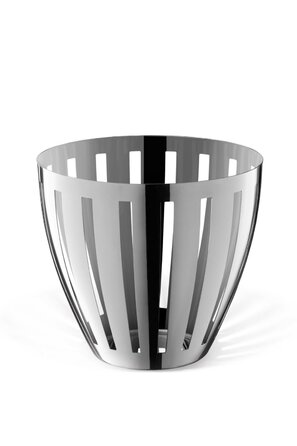 Кошик для фруктів декоративна Ø 23 см Vitor Zack