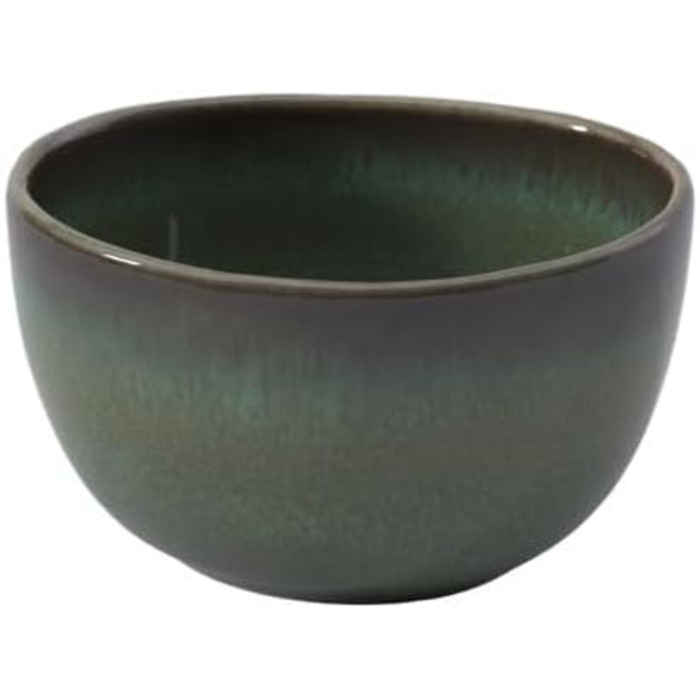 Миска для соусу 140 мл зелена Lave Villeroy & Boch