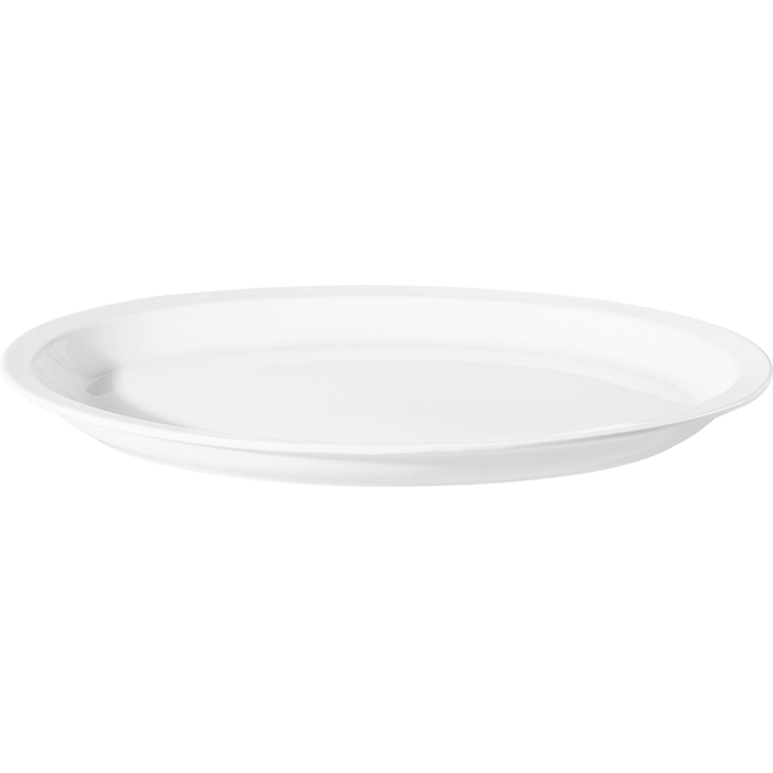 Блюдо овальне 57 см Grande Originale ASA-Selection