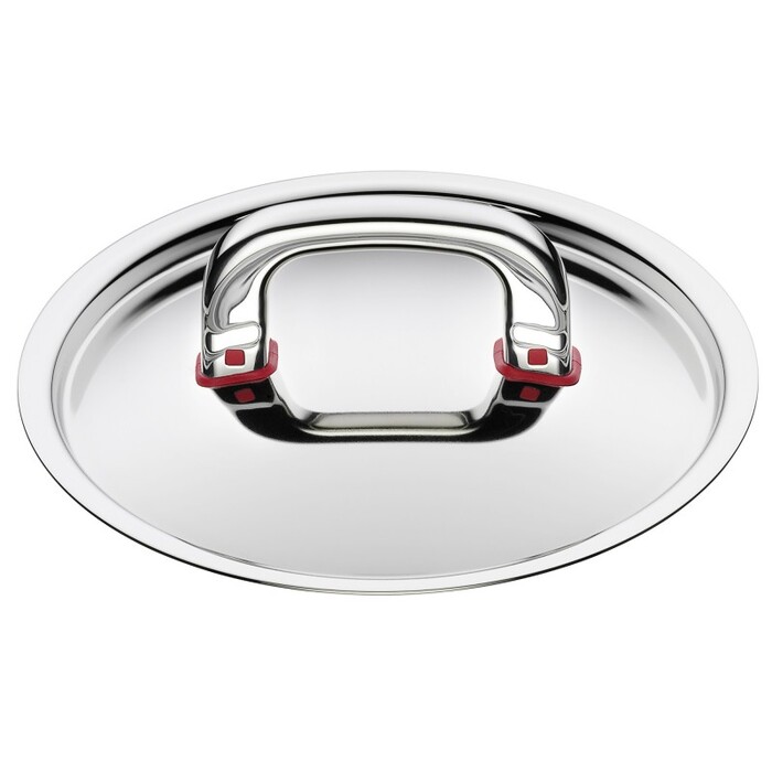 Кришка для каструлі 16 см Premium One WMF