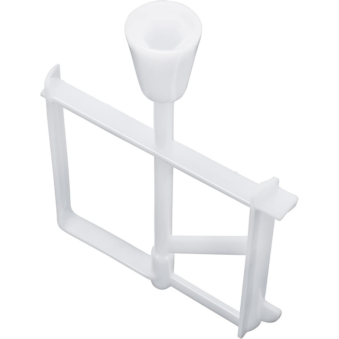 Морожениця 1,5 л, 250 Вт Steba