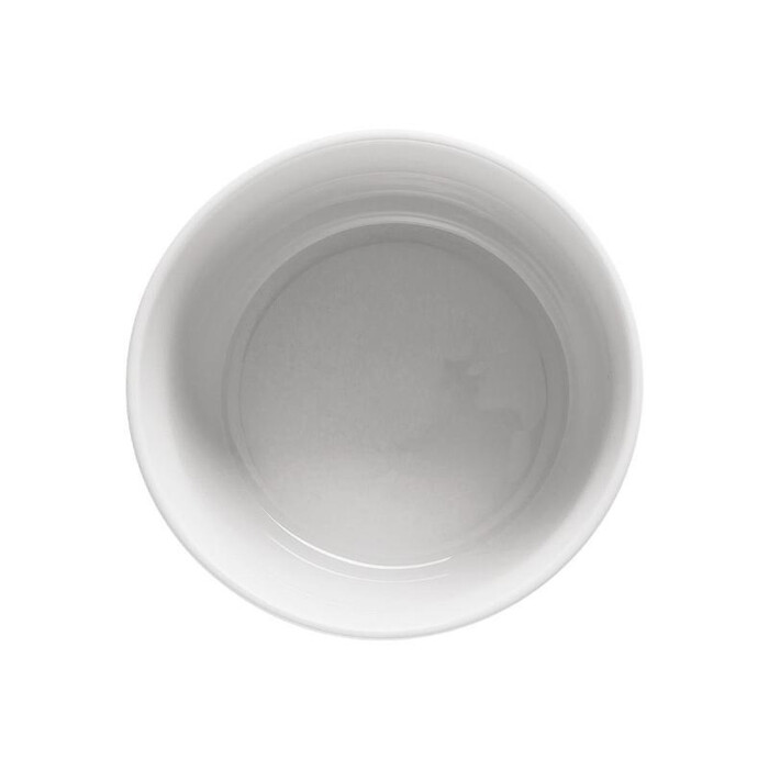 Піала 0,35 л, біла ONO Weiß Thomas