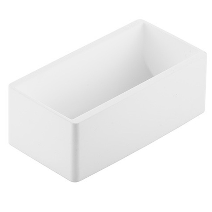 SLEEK LOG 800 Форма из резины